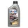 Mobil Super 2000 X1 10W-40 motorolaj 1L