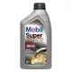 Mobil Super 2000 X1 10W-40 motorolaj 1L