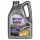 Mobil Super 2000 X1 5W-30 motorolaj 5L