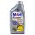 Mobil Super 3000 Formula D1 5W-30 motorolaj 1L