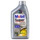 Mobil Super 3000 Formula D1 5W-30 motorolaj 1L