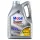 Mobil Super 3000 Formula D1 5W-30 motorolaj 5L