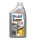 Mobil Super 3000 Formula OV 0W-20 motorolaj 1L