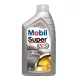 Mobil Super 3000 Formula OV 0W-20 motorolaj 1L