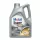 Mobil Super 3000 Formula OV 0W-20 motorolaj 5L