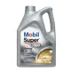 Mobil Super 3000 Formula OV 0W-20 motorolaj 5L