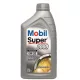 Mobil Super 3000 Formula V 0W-20 motorolaj 1L
