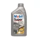 Mobil Super 3000 Formula VC 0W-20 motorolaj 1L