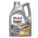 Mobil Super 3000 Formula VC 0W-20 motorolaj 5L