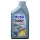 Mobil Super 3000 X1 5W-40 motorolaj 1L
