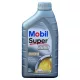 Mobil Super 3000 X1 5W-40 motorolaj 1L