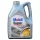 Mobil Super 3000 X1 5W-40 motorolaj 5L