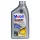 Mobil Super 3000 Formula FE 5W-30 motorolaj 1L