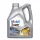 Mobil Super 3000 Formula FE 5W-30 motorolaj 4L