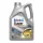 Mobil Super 3000 Formula FE 5W-30 motorolaj 5L
