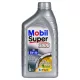 Mobil Super 3000 XE 5W-30 motorolaj 1L
