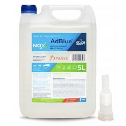 AdBlue NOXY 5L