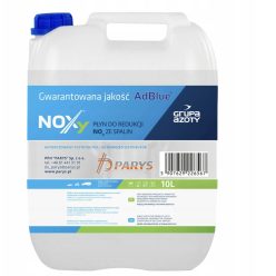 AdBlue NOXY 10L