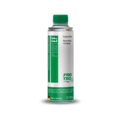 Protec Motoröblítő olajadalék 375ml