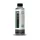 Protec Motorolaj teljesítményjavító adalék 375ml