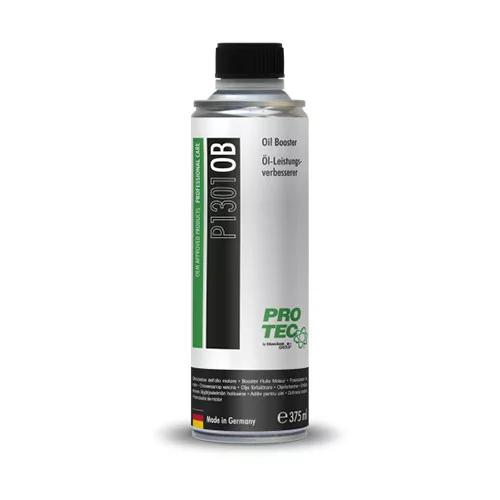 Protec Motorolaj teljesítményjavító adalék 375ml