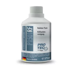 Protec Hűtőrendszer tisztító adalék 375ml