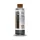 Protec Automataváltó védő olajadalék 375ml