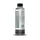 Protec Motorolaj szivárgásgátló olajadalék 375ml