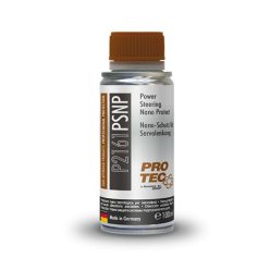 Protec Nano kormányszervóvédő olajadalék 100ml