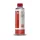 Protec Szelep- és injektortisztító benzinadalék 375ml