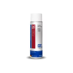 Protec Torlótárcsa tisztító spray 500ml