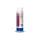 Protec Torlótárcsa tisztító spray 500ml