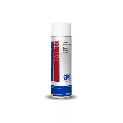 Protec Torlótárcsa tisztító spray 500ml