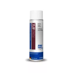 Protec Légtömegmérő tisztító spray 500ml
