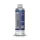 Protec Hybrid motorbeltértisztító motorolajadalék 375ml