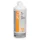 Protec DPF részecskeszűrő tisztító gázolajadalék 1000ml