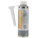 Protec DPF részecskeszűrő tisztító gázolajadalék 375ml