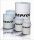 RepsolCARTAGO CAJAS EP75W90208L