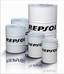 RepsolCARTAGO CAJAS EP75W90208L