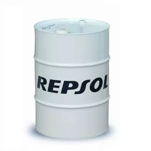 Repsol Cartago Cajas EP 75W-90 hajtóműolaj 208L