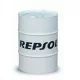 Repsol Cartago Cajas EP 75W-90 hajtóműolaj 208L