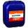 Repsol Cartago Cajas EP 75W-90 hajtóműolaj 20L