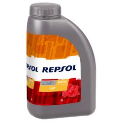 RepsolMATIC CVT1L