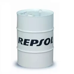 Repsol Matic III ATF automataváltó-olaj 208L