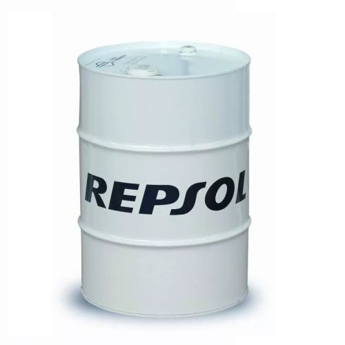 Repsol Matic III ATF automataváltó-olaj 208L