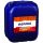 RepsolCARTAGOFE LD SAE75W9020L