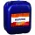 Repsol Cartago FE LD 75W-90 hajtóműolaj 20L