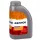 Repsol Cartago FE LD 75W-90 hajtóműolaj 1L