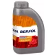 Repsol Cartago FE LD 75W-90 hajtóműolaj 1L