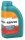 Repsol ELITE LONGLIFE 50700/50400 5W30 1